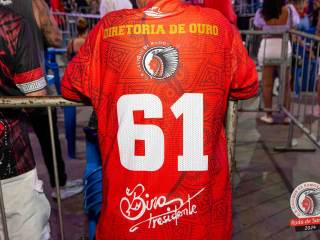 rds-03-03-2024-66716