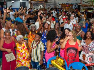 rds-03-03-2024-66720