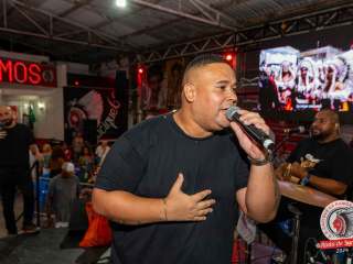 rds-03-03-2024-66721