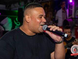 rds-03-03-2024-66724