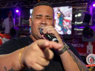 rds-03-03-2024-66725