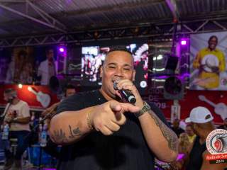 rds-03-03-2024-66726