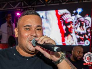 rds-03-03-2024-66727