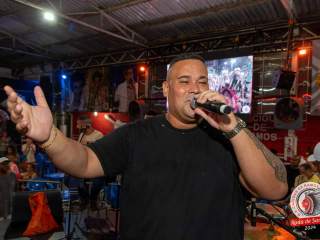 rds-03-03-2024-66729