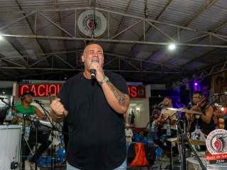 rds-03-03-2024-66730