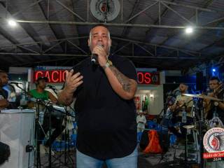 rds-03-03-2024-66731