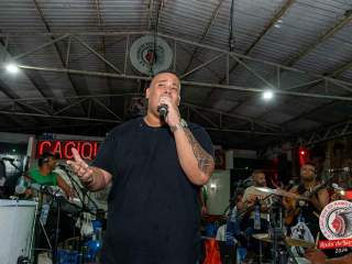 rds-03-03-2024-66732