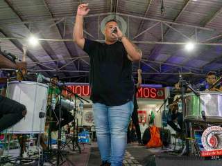 rds-03-03-2024-66733