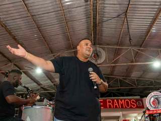 rds-03-03-2024-66734