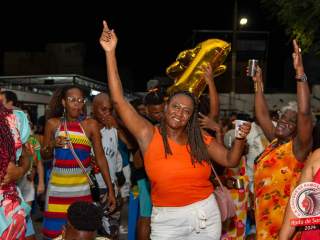 rds-03-03-2024-66737