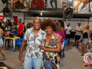 rds-03-03-2024-66740