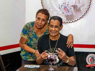 rds-03-03-2024-66741