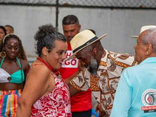 rds-03-03-2024-66743