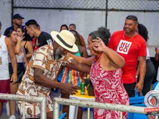 rds-03-03-2024-66744