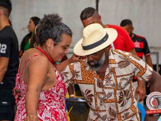 rds-03-03-2024-66746