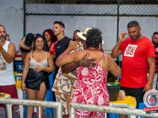 rds-03-03-2024-66748