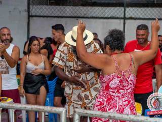 rds-03-03-2024-66749