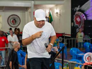 rds-03-03-2024-66750