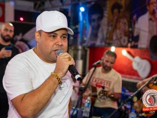 rds-03-03-2024-66751