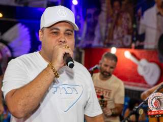 rds-03-03-2024-66752