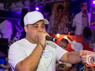 rds-03-03-2024-66753