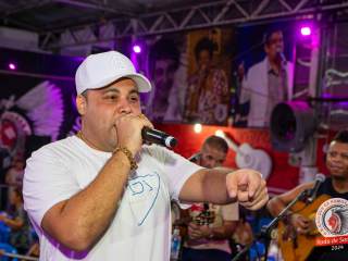 rds-03-03-2024-66754