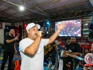 rds-03-03-2024-66757