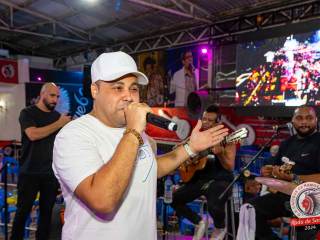 rds-03-03-2024-66759