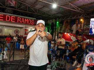 rds-03-03-2024-66762