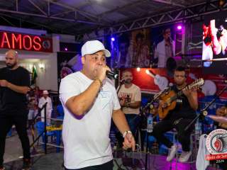 rds-03-03-2024-66764