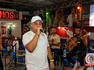 rds-03-03-2024-66766