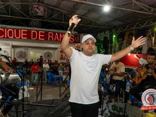 rds-03-03-2024-66767