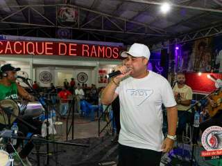 rds-03-03-2024-66768