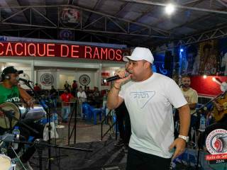 rds-03-03-2024-66769