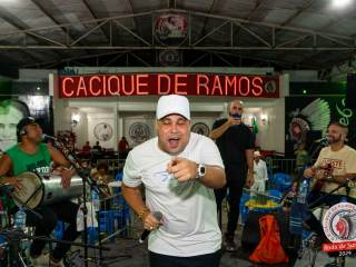 rds-03-03-2024-66770