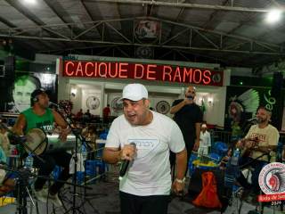 rds-03-03-2024-66771