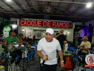 rds-03-03-2024-66772