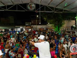 rds-03-03-2024-66773