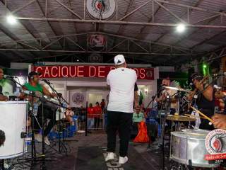 rds-03-03-2024-66774