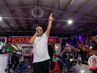 rds-03-03-2024-66775