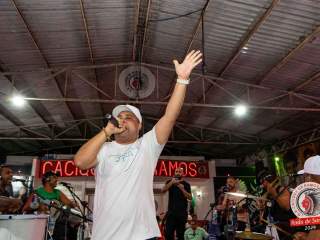 rds-03-03-2024-66776