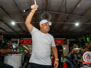 rds-03-03-2024-66777