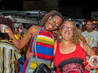 rds-03-03-2024-66778