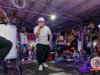 rds-03-03-2024-66780