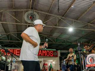 rds-03-03-2024-66782