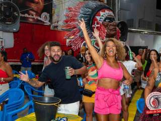 rds-03-03-2024-66783