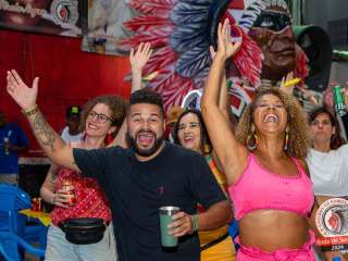 rds-03-03-2024-66784