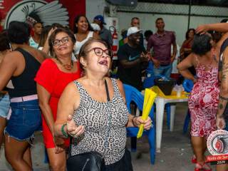 rds-03-03-2024-66785