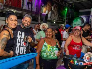 rds-03-03-2024-66786