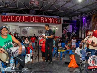 rds-03-03-2024-66788